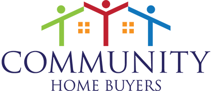 Community Home Buyers