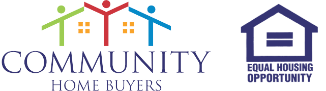Community Home Buyers LLC